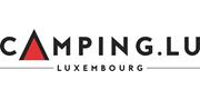 Camping.lu - Buchungsformular
