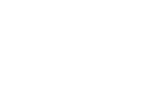 Camping de l'Our, Vianden