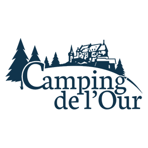 www.camping-vianden.lu