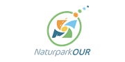 Our Naturpark - Contact form