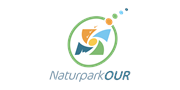 Our Naturpark - Vakantiewoningen