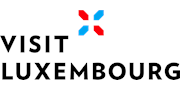 Visit Luxembourg - Buchungsformular