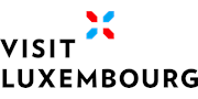 Visit Luxembourg - Informationen