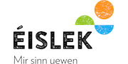 Éislek - Legal Notice & Privacy