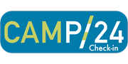 Camp24Checkin - Informationen